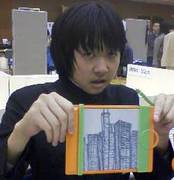 shinyakun