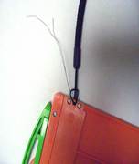 co05.jpg